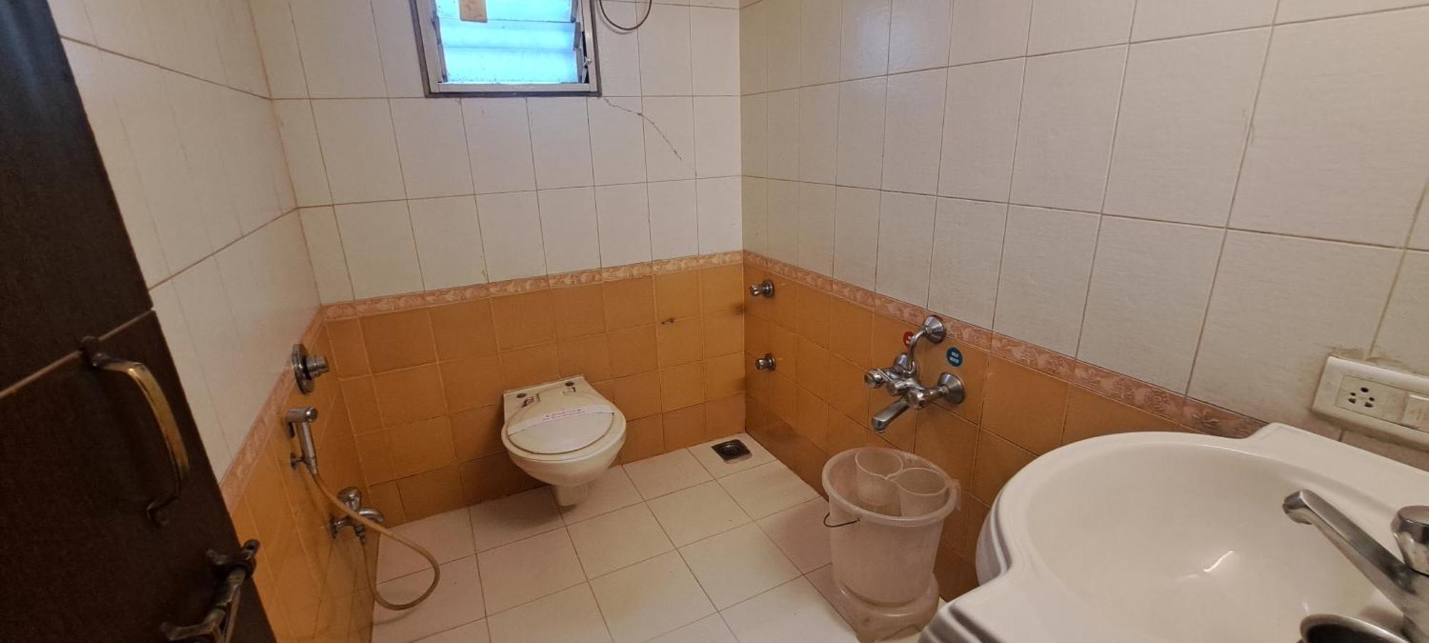 Hotel Shivam Pune Zewnętrze zdjęcie
